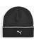 Bmw Mms Classic Cuff Beanie Puma Black Bere 4