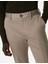 Slim Fit Italian Pantolon 3