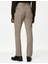 Slim Fit Italian Pantolon 4