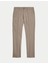 Slim Fit Italian Pantolon 5