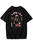 Oversize Unisex Mickey Mouse If You Like It T-Shirt 1