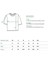 Oversize Unisex Mickey Mouse If You Like It T-Shirt 3