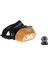 PT-5505 USB Şarjlı Kafa Lambası 3