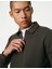 Regular Fit Fermuar Detaylı Sweatshirt 3