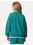 Regular Fit Yuvarlak Yaka Sweatshirt 3