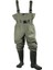 Pvc Chest Waders Tulum Çizme 43 1