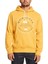 EQYSF03150 Circle Trim Hoodie Erkek Sweatshirt 1