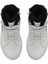 BATTO.F3PR Beyaz Erkek Çocuk High Sneaker 4