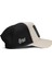 V1 Hip Hop Kids Aslan - 7 Kod Logolu Unisex Lacivert Çocuk Şapka (Cap) 2