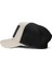 V1 Hip Hop Kids Aslan - 7 Kod Logolu Unisex Lacivert Çocuk Şapka (Cap) 4