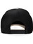 V1 Hip Hop Kids Aslan - 7 Kod Logolu Unisex Lacivert Çocuk Şapka (Cap) 5