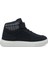 526093.F3PR Lacivert Erkek Çocuk High Sneaker 1