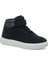 526093.F3PR Lacivert Erkek Çocuk High Sneaker 2