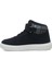 526093.F3PR Lacivert Erkek Çocuk High Sneaker 3