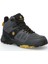 Star Hi 3pr Füme Erkek Outdoor Bot 1