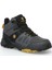 Star Hi 3pr Füme Erkek Outdoor Bot 3