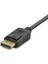 Displayport - HDMI Kablo 10MT 2