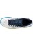 Breakshot 4 Ac Unisex Tenis Ayakkabısı Beyazsarı 4