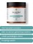 Arındırıcı ve Aydınlatıcı Toz Enzyme Powder Peeling 55 gr 2
