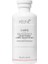 Keratin Smooth Saç Kremi 250 ml 1