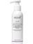 Care Blonde Savior Leave-In Treatment 140 ml 1