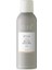 Style Spray Wax 200 ml 1