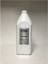 Brother TN1040 Toner Tozu -1kg (Muadil) 1
