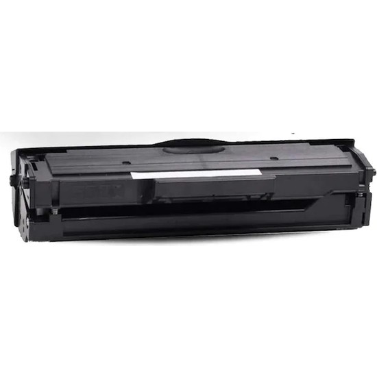 Xerox 106R02773 Çipli Siyah Toner 1000 Sayfa Kapasite Workcentre 3025 ve Phaser 3020 Uyumlu