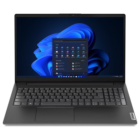 Lenovo V15 Intel Core I5 1235U 8gb 1tb SSD Freedos 15.6" Fhd Taşınabilir Bilgisayar 82TT00A6TX007