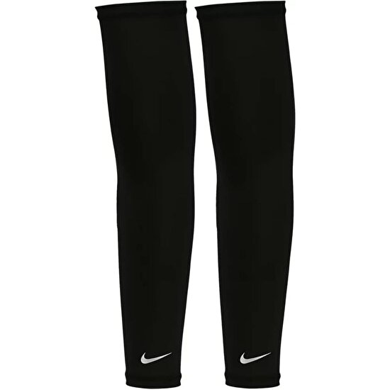Nike Lightweight Running Sleeve 2.0 Siyah Kolluk N.100.4268.042.LX