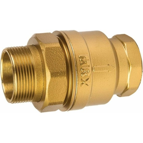 Mirox 2'' Rekorlu Çekvalf Fiyatı - Taksit Seçenekleri