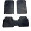 Ford Focus Stw 2014-2018 5 Parça Vera Oto Paspas Yumuşak Model 1
