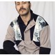 Seçili Renk Gri - Siyah