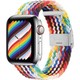 Pride Edition