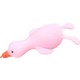  Renk Pembe