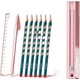  Renk Açık Pembe