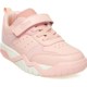  Renk Pudra Pembe
