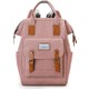  Renk Pembe