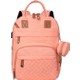  Renk Pembe