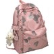  Renk Pembe