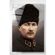 Seçili Renk Renkli