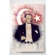 Seçili Renk Renkli