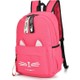  Renk Rose Red