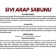Seçili Renk Sarı