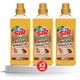 Seçili Renk Sarı