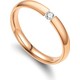  Renk Rose Gold