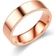  Renk Rose Gold