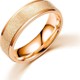  Renk Rose Gold
