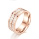  Renk Rose Gold