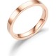  Renk Rose Gold